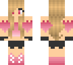 improved dnu