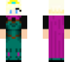 improved elsa