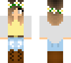 imthewinds skin