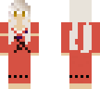 inuyasha