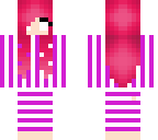 ivybrine