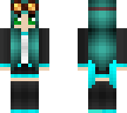 jade