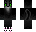 jade new