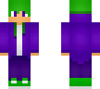 jaiderhd
