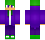 jaiderhd1