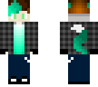 jake version 2