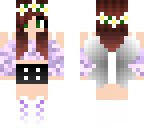 jazzy