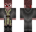 jedi