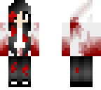 jeffffff the killer