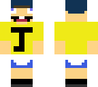 jeffy