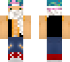 joesu