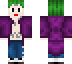 joker