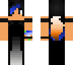 kawaiifox_yt prom