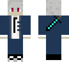 kenneyh original skin