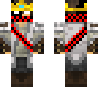 kingdom enjava 2