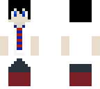 kitori_