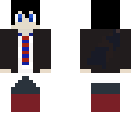 kitoriokumura
