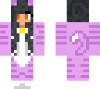 kitten aphmau