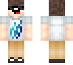 landonmc