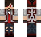 legacyvidz
