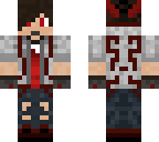 legacyvidz1