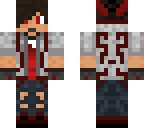 legacyvidz2