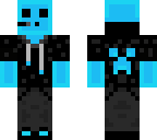 leviblueguy