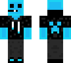 leviplays