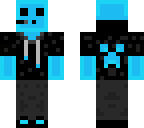 levislimebro