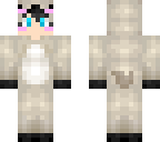 llama edit