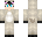 llama edit 2