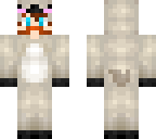 llama edit 3