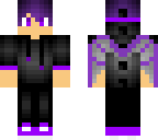 lord_merbus's skin