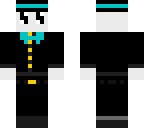 mafitale blooky