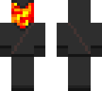 magma_man