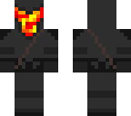 magma_man 2