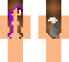 mah base for mah roleplays