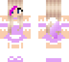 maid alpha