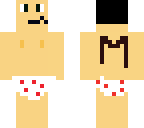 marcoosprozii