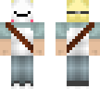maze runner tbone