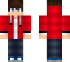mdhall