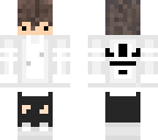 mein bester skin