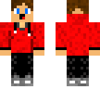 merts skin
