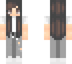 minee