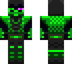 miniduke46