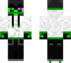miniduke46_hoodie