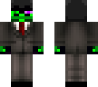 miniduke46_suit
