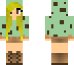 mintyc0okie2