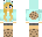 mintycookie