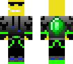 mlg banana